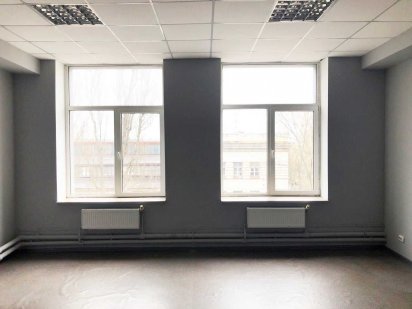 Від власника. Офіс (38-86 м2) біля метро Васильківська Київ