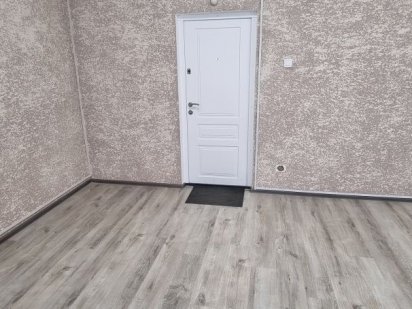 Офісні приміщення в оренду Киев