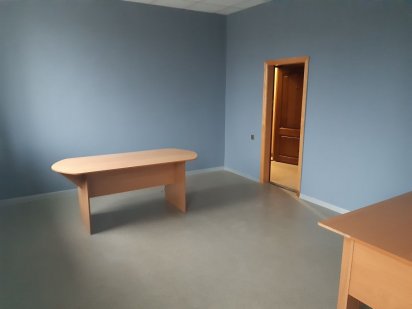 Кімнати під склад приміщення  Вул. Набережно корчуватська 136 Київ