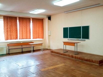 Від власника. Офіс (64-105-210м2) біля метро Шулявська (4-5хвилин) Київ