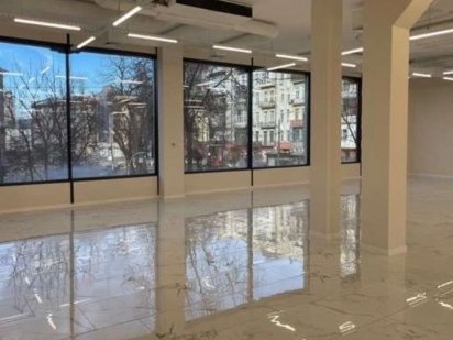 Здам в Оренду Офіс Золоті Ворота Київ