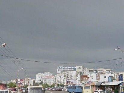 Пряма пропозиція! Оренда 110 кв.м. Фасад! Київ