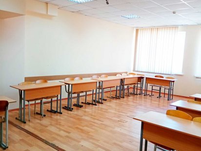 Від власника. Офіс (18-34-64м2) біля метро Шулявська (4-5хвилин) Київ