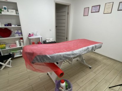 Сдам кабинет на 15/30 дней