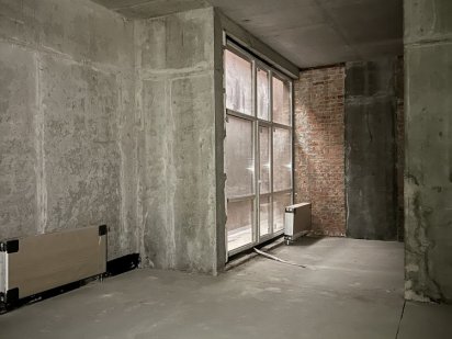 Оренда під кальяний бар та інший бізнес в ЖК Варшавський Київ