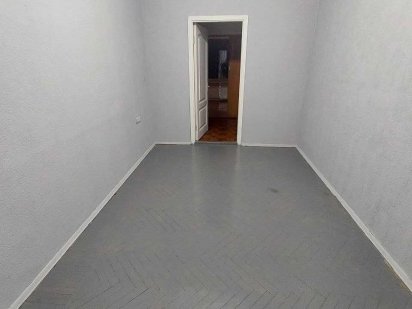 Сдам коммерческой помещение центр 1 этаж Воскресенская 14 Днепр