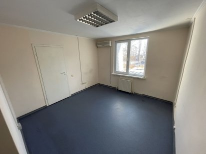 Аренда офиса на Лазаряна, Гагарина, Нео Плаза, ДИИТ Дніпро