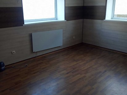 Оренда приміщення 2 кабінетів площа 25 і 20 кВ.м вул. Вітовського. Львов