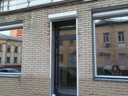 Эксклюзив! Сдам нежилое помещение по пр-т Героев Харькова 35 Харків