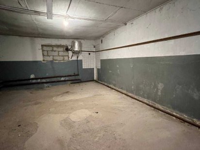 Аренда отличного склада с авторампой 70м2 - БЕЗ ОПЛАТЫ УСЛУГ АН! Харьков