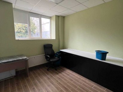 Аренда помещения 2-й этаж отдельный вход 50м2 за 5500грн. Харків