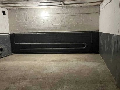 БЕЗ ОПЛАТЫ УСЛУГ - Аренда склада 110м2 с хорошей авторампой. Харків