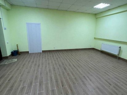 Аренда мегадешёвого помещения на 2-м этаже и свой вход! Харків