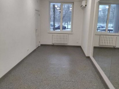 Срочно сдам помещение ЖК “Дуэт” м. Алексеевка Харків