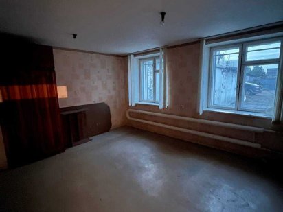 АГЕНТСТВУ ПЛАТИТЬ НЕ НУЖНО - аренда склада 50м2 с потолками 3м. Харків