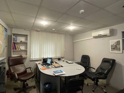 Сдам кабинет в аренду проспект Поля 14(Кирова) Дніпро