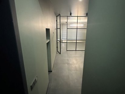 Сдам офис,помещение,кабинет Харків