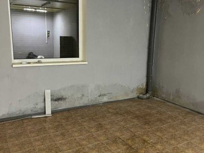 Сдам помещение на Салтовке на 1-м этаже и вход на 2-а помещения! Харків