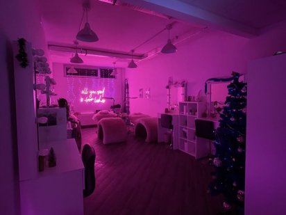 Аренда рабочего места для  мастера Харків