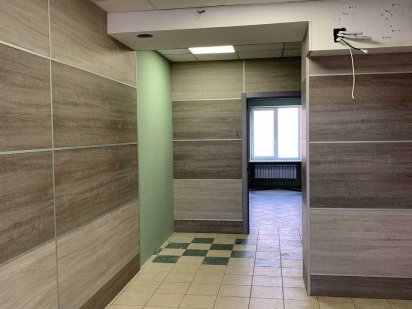 Оренда приміщення під мед.послуги, стоматологію та ін біля м. Київська Харків