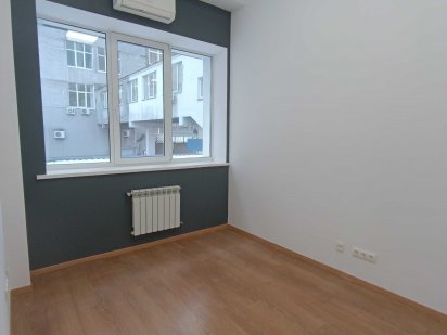 Аренда офис 48м2 БЦ Армарис м. Левобережная ГЕНЕРАТОР, Нова пошта Киев