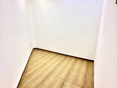 Владелец аренда склад офис кабинет 6м2 Раисы Окипной 4 Київ