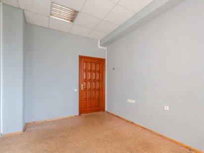 Завжди є світло! Оренда ідеального офісу м. Героїв Дніпра Київ