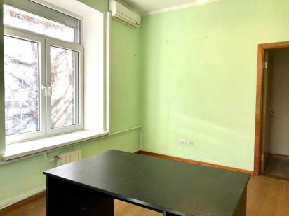Оренда офісного приміщення м. Контрактова площа Киев