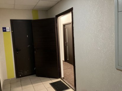 Склад/Офіс Київ