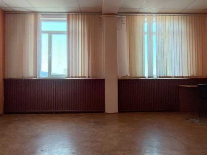 Завжди є світло! Чудовий офіс метро Героїв Дніпр Київ