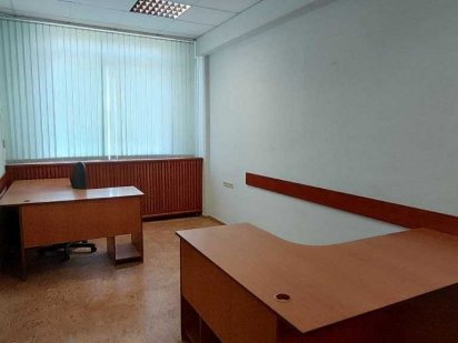 Аренда 22 кв.м на улице Богатырской м. Героев Днепра Київ