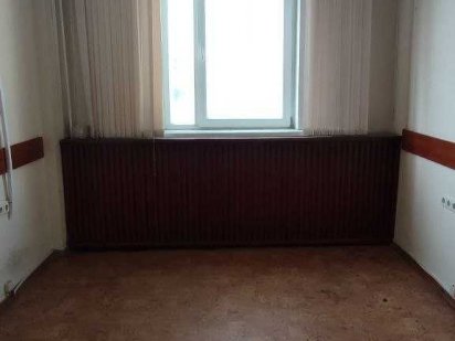 Невеликий офіс завжди є світло метро Героїв Дніпра Київ