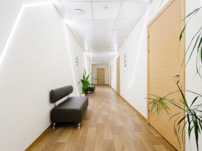 Здається приміщення на будь-який термін оренди м. Олімпійська Київ