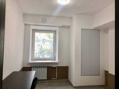 Пропонуємо зручний офіс 28 кв.м на Кільцевій Дорозі Киев