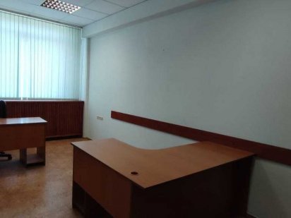 Ідеальне приміщення завжди зі світлом м. Героїв Дніпра Київ