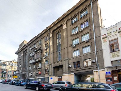 Пропонуємо офіс 26 кв.м метро Золоті Ворота Киев