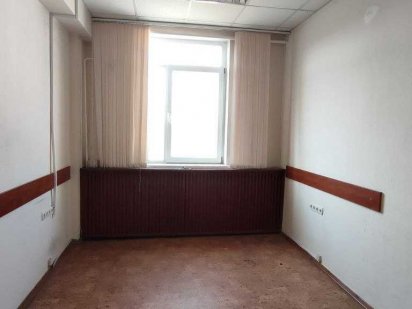 Всегда есть свет! Офисное помещение в БЦ на ул. Лебединской Київ