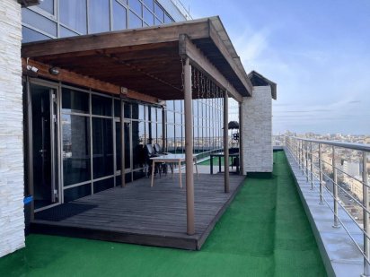 Преміум офіс у центрі ВСЕ ВКЛЮЧЕНО + рез. живлення Київ