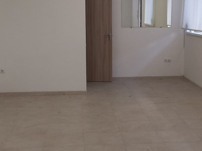 Здам приміщення в " Радужном". Оренда комерційної нерухомості. Одесса