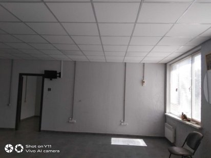 аренда здания под офис,детский центр,школу,колледж,своя территория Дніпро