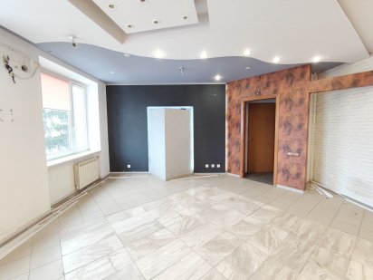 Сдам 3-х комнатный офис Центр Шевченко Гоголя Яворницкого Дніпро