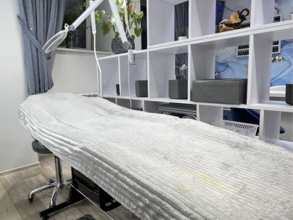 Оренда кушетки Львів