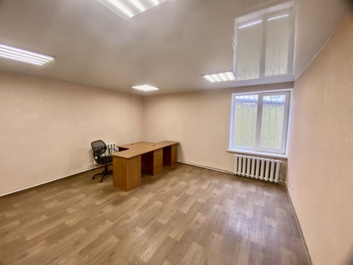 Сдам офис Центр Яворницкого Фрунзе с подводом воды - фото 1
