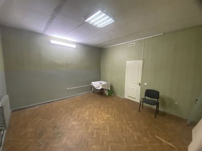 Сдам офис склад Центр Яворницкого Фрунзе Днепр