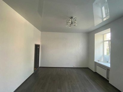 Аренда помещения с евроремонтом 41м2 в центре Харькова! Харків