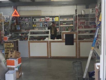 Сдам в аренду под любой вид деятельности Харків