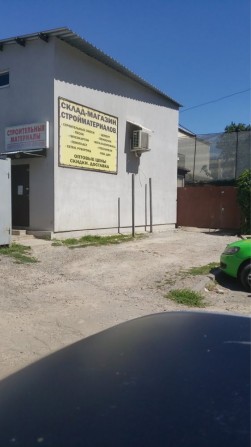 Сдам в аренду под любой вид деятельности - фото 2