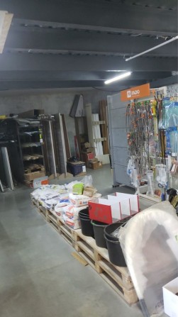 Сдам в аренду под любой вид деятельности - фото 4