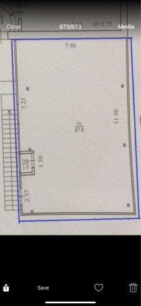 Сдам в аренду под любой вид деятельности - фото 6