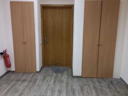 Сдам два офиса рядом можно как один с кабинетом руководителя. Харків